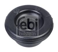 FEBI BILSTEIN 106611 Douille, amortisseur pour HONDA