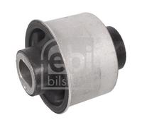 FEBI BILSTEIN 106614 Suspension, bras de liaison pour MERCEDES-BENZ