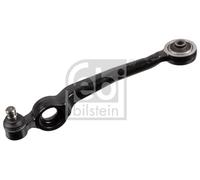 FEBI BILSTEIN 10662 Bras de liaison, suspension de roue pour AUDI