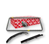 FEBI BILSTEIN 106628 Kit de chaîne de distribution