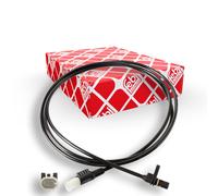 FEBI BILSTEIN 106636 Capteur ABS