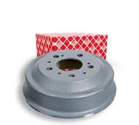 FEBI BILSTEIN 10664 Tambour de frein