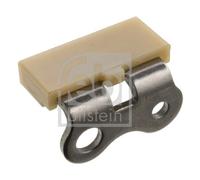 FEBI BILSTEIN 106656 Coulisse, chaîne de distribution pour MITSUBISHI