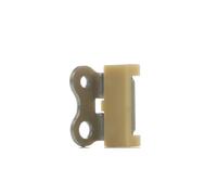FEBI BILSTEIN 106656 Guide de chaîne de distribution