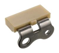 Febi bilstein 106656 Rail coulissant pour chaîne de commande 1 pièce