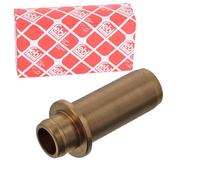 Guide de soupape FEBI BILSTEIN 10666