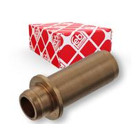 FEBI BILSTEIN 10666 Guide de soupape