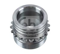 FEBI BILSTEIN 106669 Roue dentée, vilebrequin pour BMW