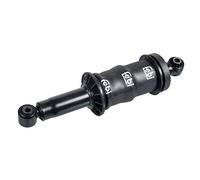 FEBI BILSTEIN Amortisseur suspension de la cabine 106672 Conducteur 1 pièce