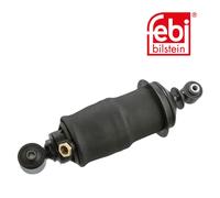 Febi Bilstein 106673 Amortisseur De Cabine Pour DAF