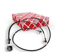 Febi bilstein 106675 Capteur ABS