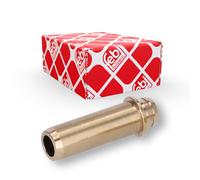 FEBI BILSTEIN 10668 Guide de soupape
