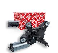 Febi bilstein 106681 Moteur d'essuie-glace