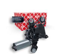 FEBI BILSTEIN 106682 Moteur d'essuie-glace