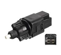 Febi bilstein 106684 Interrupteur de feu de frein avec plateau de pression