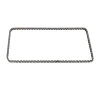 FEBI BILSTEIN 106694 Chaîne de distribution