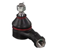 Rotule de direction Essieu avant gauche 106707 FEBI BILSTEIN pour HYUNDAI i10 II