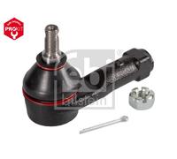 FEBI BILSTEIN 106708 Rotule de barre de connexion pour HYUNDAI