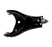 Febi bilstein 106710 Bras de suspension avec roulements, joint et écrou de blocage, 1 pièce