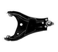 FEBI BILSTEIN Bras de suspension 106710 avec roulements, joint et écrou de blocage 1 pièce