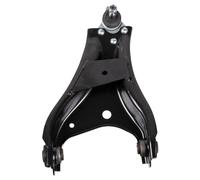 FEBI BILSTEIN 106711 Bras de suspension