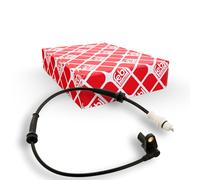 FEBI BILSTEIN 106716 Capteur ABS