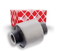 FEBI BILSTEIN 106718 Silent bloc de triangle