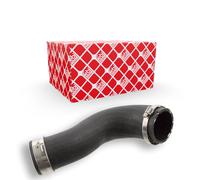 FEBI BILSTEIN 106725 Gaine de suralimentation