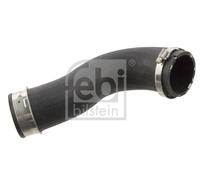 FEBI BILSTEIN 106725 Gaine de suralimentation pour VW