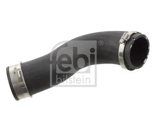 FEBI BILSTEIN 106725 Gaine de suralimentation pour VW