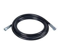 Febi bilstein 106726 Tuyau hydraulique pour embrayage