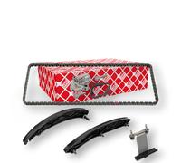 FEBI BILSTEIN 106728 Kit de chaîne de distribution