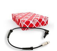 FEBI BILSTEIN 106750 Capteur ABS