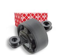 FEBI BILSTEIN 106758 Silent bloc d'essieu