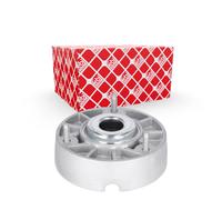 FEBI BILSTEIN 106777 Coupelle d'amortisseur