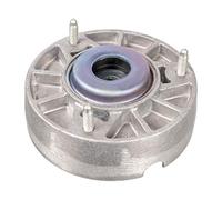 FEBI BILSTEIN 106777 Coupelle d'amortisseur