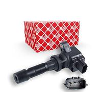 FEBI BILSTEIN 106778 Bobine d'allumage