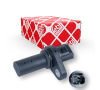 FEBI BILSTEIN 106790 Capteur PMH