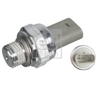 FEBI BILSTEIN 106792 Indicateur de pression d'huile pour CHEVROLET,OPEL,VAUXHALL