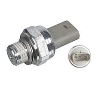 febi bilstein 106792 Interrupteur à pression d'huile