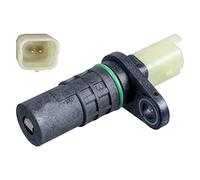 Febi bilstein 106801 Capteur de vilebrequin avec joint torique