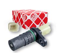 FEBI BILSTEIN 106801 Capteur PMH