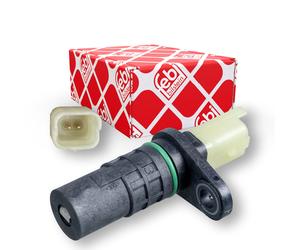 FEBI BILSTEIN 106801 Capteur PMH
