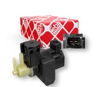FEBI BILSTEIN 106803 Électrovanne de turbo