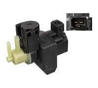 Febi bilstein 106803 Valve de réglage de pression de charge