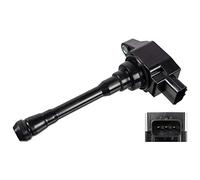 Febi bilstein 106805 Bobine d'allumage