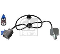 FEBI BILSTEIN 106806 Capteur de cognement pour MAZDA