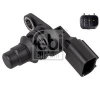 FEBI BILSTEIN 106807 Capteur, position d'arbre à cames pour MAZDA