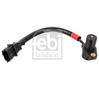 FEBI BILSTEIN 106809 Capteur d'angle, vilebrequin pour KIA