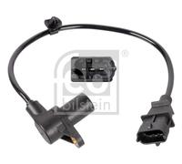 FEBI BILSTEIN 106811 Capteur d'angle, vilebrequin pour HYUNDAI,KIA